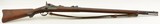 US Model 1873 Trapdoor Rifle by Springfield Armory - 2 of 15