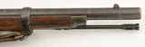 US Model 1873 Trapdoor Rifle by Springfield Armory - 9 of 15