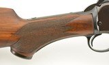 Winchester Model 1906 Expert Grade Rifle 1918 Deluxe? - 5 of 15