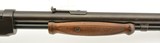 Winchester Model 1906 Expert Grade Rifle 1918 Deluxe? - 7 of 15