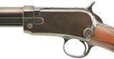 Winchester Model 1906 Expert Grade Rifle 1918 Deluxe? - 12 of 15