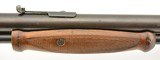 Winchester Model 1906 Expert Grade Rifle 1918 Deluxe? - 8 of 15