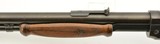 Winchester Model 1906 Expert Grade Rifle 1918 Deluxe? - 13 of 15
