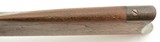 Antique Winchester Model 1894 Rifle in .32-40 First Year 4 Digit - 13 of 15