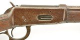 Antique Winchester Model 1894 Rifle in .32-40 First Year 4 Digit - 5 of 15