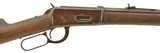 Antique Winchester Model 1894 Rifle in .32-40 First Year 4 Digit - 1 of 15