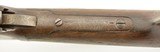 Antique Winchester Model 1894 Rifle in .32-40 First Year 4 Digit - 14 of 15