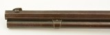 Antique Winchester Model 1894 Rifle in .32-40 First Year 4 Digit - 12 of 15