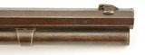 Antique Winchester Model 1894 Rifle in .32-40 First Year 4 Digit - 8 of 15