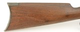 Antique Winchester Model 1894 Rifle in .32-40 First Year 4 Digit - 3 of 15