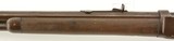 Antique Winchester Model 1894 Rifle in .32-40 First Year 4 Digit - 11 of 15