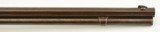Antique Winchester Model 1894 Rifle in .32-40 First Year 4 Digit - 7 of 15