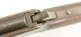 Antique Winchester Model 1894 Rifle in .32-40 First Year 4 Digit - 15 of 15