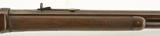 Antique Winchester Model 1894 Rifle in .32-40 First Year 4 Digit - 6 of 15