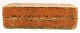 Scarce UMC Dog Logo Picture Box 32 Short RF No.2 - 4 of 7