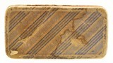 Scarce UMC Dog Logo Picture Box 32 Short RF No.2 - 6 of 7