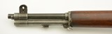 WW2 US M1 Garand Rifle by Springfield Armory - 12 of 15