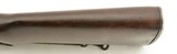 WW2 US M1 Garand Rifle by Springfield Armory - 13 of 15