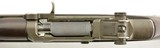 WW2 US M1 Garand Rifle by Springfield Armory - 15 of 15