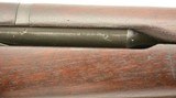 WW2 US M1 Garand Rifle by Springfield Armory - 7 of 15