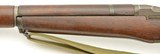 WW2 US M1 Garand Rifle by Springfield Armory - 11 of 15