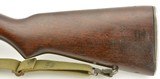 WW2 US M1 Garand Rifle by Springfield Armory - 8 of 15