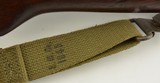 WW2 US M1 Garand Rifle by Springfield Armory - 10 of 15