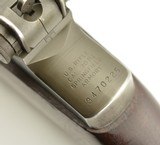 WW2 US M1 Garand Rifle by Springfield Armory - 14 of 15