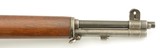 WW2 US M1 Garand Rifle by Springfield Armory - 6 of 15