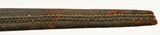 US 1795 Socket Bayonet No.2 With Scabbard - 9 of 12