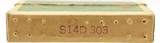 Scarce "Red Diamond" Western Ammo 30 Gov't 1906 Lubaloy Boat-Tail - 7 of 8