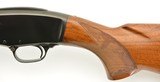 Beautifully Restored 410 Winchester Model 42 Deluxe Wood Simmons Vent - 10 of 15