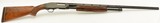 Beautifully Restored 410 Winchester Model 42 Deluxe Wood Simmons Vent - 2 of 15