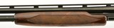 Beautifully Restored 410 Winchester Model 42 Deluxe Wood Simmons Vent - 14 of 15