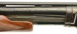 Beautifully Restored 410 Winchester Model 42 Deluxe Wood Simmons Vent - 12 of 15