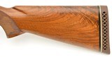 Beautifully Restored 410 Winchester Model 42 Deluxe Wood Simmons Vent - 9 of 15