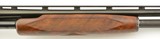 Beautifully Restored 410 Winchester Model 42 Deluxe Wood Simmons Vent - 6 of 15