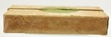 Scarce Sealed! Remington UMC 40-72 Ammo Winchester 1895 Black Powder - 6 of 6