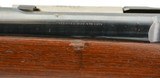 Excellent Remington Model 1882 Lee Bolt-Action Rifle - 11 of 15