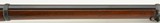 Excellent Remington Model 1882 Lee Bolt-Action Rifle - 6 of 15