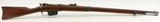 Excellent Remington Model 1882 Lee Bolt-Action Rifle - 2 of 15