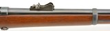 Excellent Remington Model 1882 Lee Bolt-Action Rifle - 5 of 15