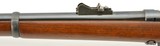 Excellent Remington Model 1882 Lee Bolt-Action Rifle - 14 of 15