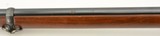 Excellent Remington Model 1882 Lee Bolt-Action Rifle - 15 of 15