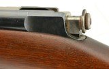 Excellent Remington Model 1882 Lee Bolt-Action Rifle - 10 of 15