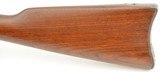 Excellent Remington Model 1882 Lee Bolt-Action Rifle - 8 of 15