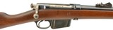 Excellent Remington Model 1882 Lee Bolt-Action Rifle - 1 of 15