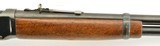 Winchester Model 94 Carbine 32 Special 1955 C&R - 5 of 15