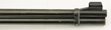 Winchester Model 94 Carbine 32 Special 1955 C&R - 6 of 15