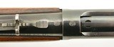 Winchester Model 94 Carbine 32 Special 1955 C&R - 14 of 15